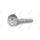 Purchase Top-Quality Outer Tie Rod End by MEVOTECH - MES80589 pa8