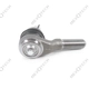 Purchase Top-Quality Outer Tie Rod End by MEVOTECH - MES80589 pa9