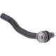 Purchase Top-Quality MEVOTECH - MES80603 - Outer Tie Rod End pa14