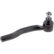 Purchase Top-Quality MEVOTECH - MES80603 - Outer Tie Rod End pa17