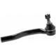 Purchase Top-Quality MEVOTECH - MES80603 - Outer Tie Rod End pa2