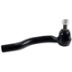 Purchase Top-Quality MEVOTECH - MES80603 - Outer Tie Rod End pa21