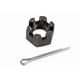 Purchase Top-Quality Outer Tie Rod End by MEVOTECH - MES80622 pa11