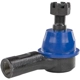 Purchase Top-Quality Outer Tie Rod End by MEVOTECH - MES80622 pa12