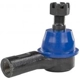 Purchase Top-Quality Outer Tie Rod End by MEVOTECH - MES80622 pa15