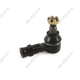 Purchase Top-Quality Outer Tie Rod End by MEVOTECH - MES80622 pa7