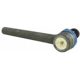 Purchase Top-Quality Outer Tie Rod End by MEVOTECH - MES80624 pa1