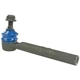 Purchase Top-Quality Outer Tie Rod End by MEVOTECH - MES80624 pa10