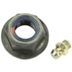 Purchase Top-Quality Outer Tie Rod End by MEVOTECH - MES80624 pa11