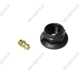 Purchase Top-Quality Outer Tie Rod End by MEVOTECH - MES80624 pa14