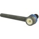 Purchase Top-Quality Outer Tie Rod End by MEVOTECH - MES80624 pa18