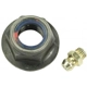 Purchase Top-Quality Outer Tie Rod End by MEVOTECH - MES80624 pa21