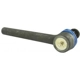 Purchase Top-Quality Outer Tie Rod End by MEVOTECH - MES80624 pa22