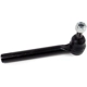 Purchase Top-Quality Outer Tie Rod End by MEVOTECH - MES80624 pa23
