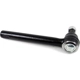 Purchase Top-Quality Outer Tie Rod End by MEVOTECH - MES80624 pa24