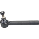 Purchase Top-Quality Outer Tie Rod End by MEVOTECH - MES80624 pa25