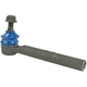 Purchase Top-Quality Outer Tie Rod End by MEVOTECH - MES80624 pa28