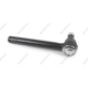 Purchase Top-Quality Outer Tie Rod End by MEVOTECH - MES80624 pa7