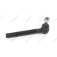 Purchase Top-Quality Outer Tie Rod End by MEVOTECH - MES80624 pa9