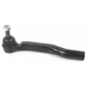 Purchase Top-Quality MEVOTECH - MES80626 - Outer Tie Rod End pa2