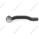 Purchase Top-Quality Outer Tie Rod End by MEVOTECH - MES80627 pa12