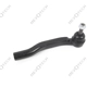 Purchase Top-Quality Outer Tie Rod End by MEVOTECH - MES80627 pa13
