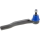 Purchase Top-Quality Outer Tie Rod End by MEVOTECH - MES80627 pa15