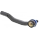 Purchase Top-Quality Outer Tie Rod End by MEVOTECH - MES80627 pa23