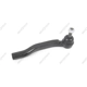 Purchase Top-Quality Outer Tie Rod End by MEVOTECH - MES80627 pa6