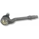 Purchase Top-Quality Outer Tie Rod End by MEVOTECH - MES80676 pa1