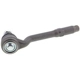 Purchase Top-Quality Outer Tie Rod End by MEVOTECH - MES80676 pa10