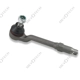 Purchase Top-Quality Outer Tie Rod End by MEVOTECH - MES80676 pa14