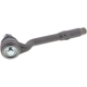 Purchase Top-Quality Outer Tie Rod End by MEVOTECH - MES80676 pa16