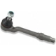 Purchase Top-Quality Outer Tie Rod End by MEVOTECH - MES80676 pa2