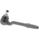 Purchase Top-Quality Outer Tie Rod End by MEVOTECH - MES80676 pa21