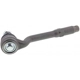 Purchase Top-Quality Outer Tie Rod End by MEVOTECH - MES80676 pa22