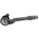 Purchase Top-Quality Outer Tie Rod End by MEVOTECH - MES80676 pa25
