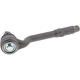 Purchase Top-Quality Outer Tie Rod End by MEVOTECH - MES80676 pa26
