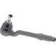 Purchase Top-Quality Outer Tie Rod End by MEVOTECH - MES80676 pa27
