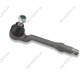 Purchase Top-Quality Outer Tie Rod End by MEVOTECH - MES80676 pa4