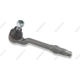 Purchase Top-Quality Outer Tie Rod End by MEVOTECH - MES80676 pa7