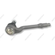 Purchase Top-Quality Outer Tie Rod End by MEVOTECH - MES80676 pa9