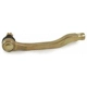 Purchase Top-Quality Outer Tie Rod End by MEVOTECH - MES80679 pa1