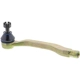 Purchase Top-Quality Outer Tie Rod End by MEVOTECH - MES80679 pa10