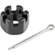 Purchase Top-Quality Outer Tie Rod End by MEVOTECH - MES80679 pa12