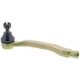 Purchase Top-Quality Outer Tie Rod End by MEVOTECH - MES80679 pa14
