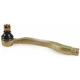Purchase Top-Quality Outer Tie Rod End by MEVOTECH - MES80679 pa2