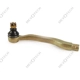 Purchase Top-Quality Outer Tie Rod End by MEVOTECH - MES80679 pa4