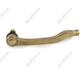 Purchase Top-Quality Outer Tie Rod End by MEVOTECH - MES80679 pa6