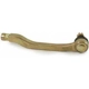 Purchase Top-Quality Outer Tie Rod End by MEVOTECH - MES80680 pa1